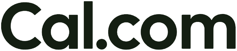 More access review connectors logo 1