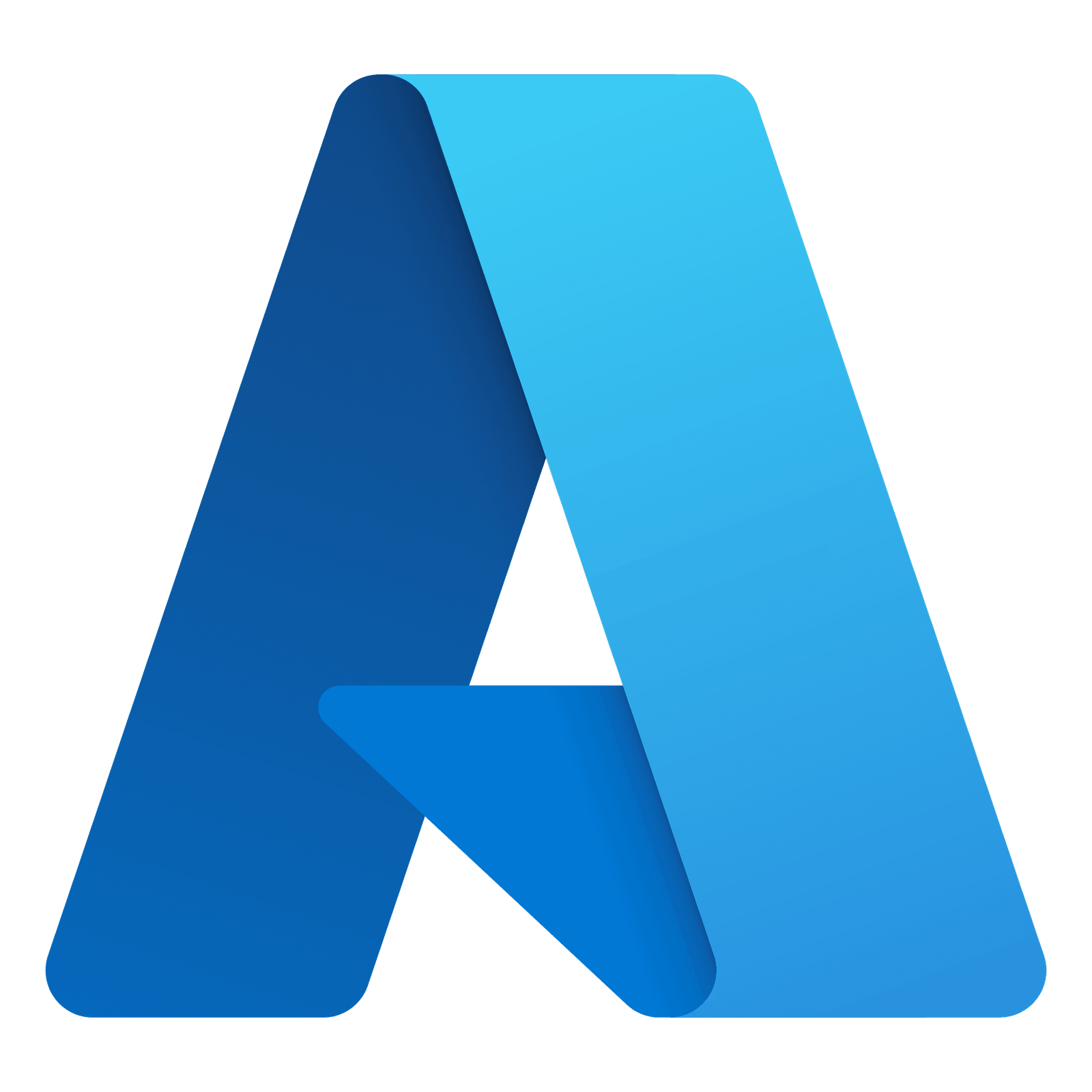 Azure access review connector logo