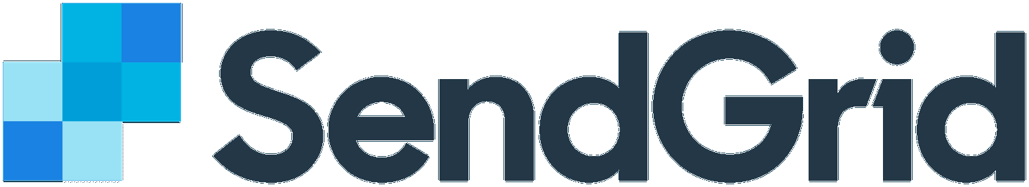 Five new access review connectors logo 4