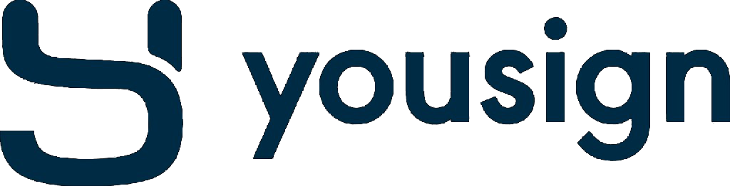 More access review connectors logo 2